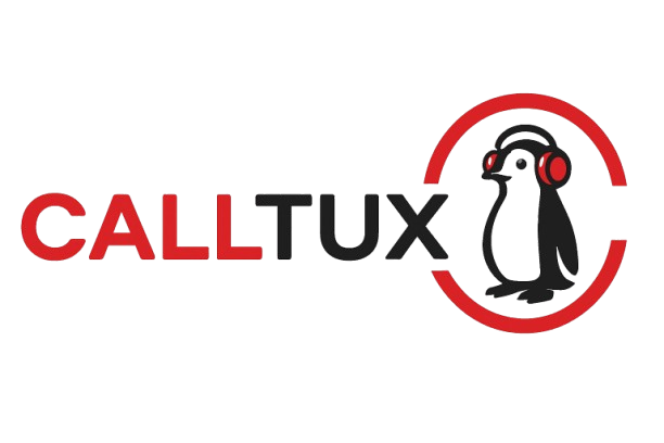 Coomunion logo